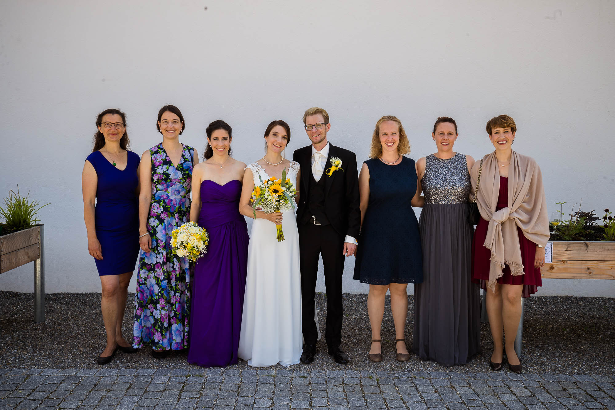 Export x3 1DX24588 Hochzeit 2021 Jacqueline & Raphael